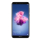 HUAWEI P Smart Czarny Dual Sim - 403206 - zdjęcie 3